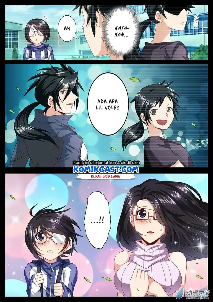 image-komik-hero-i-quit-a-long-time-ago-chapter-142-6/19