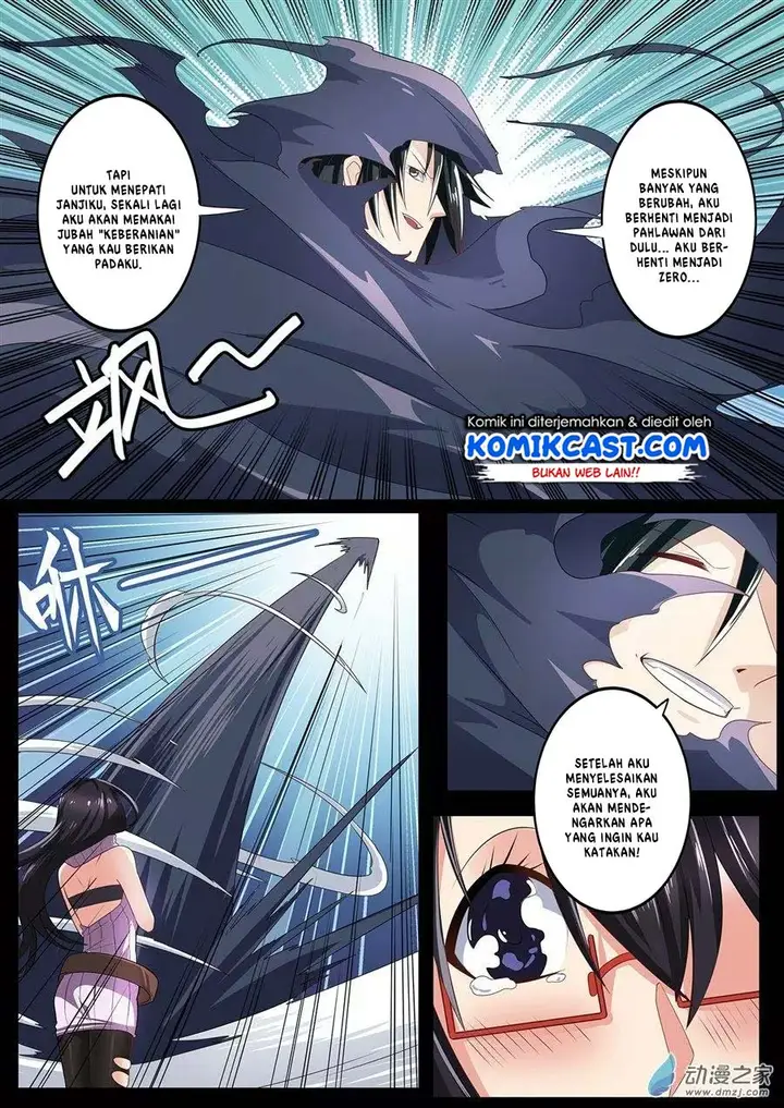 image-komik-hero-i-quit-a-long-time-ago-chapter-142-8/19