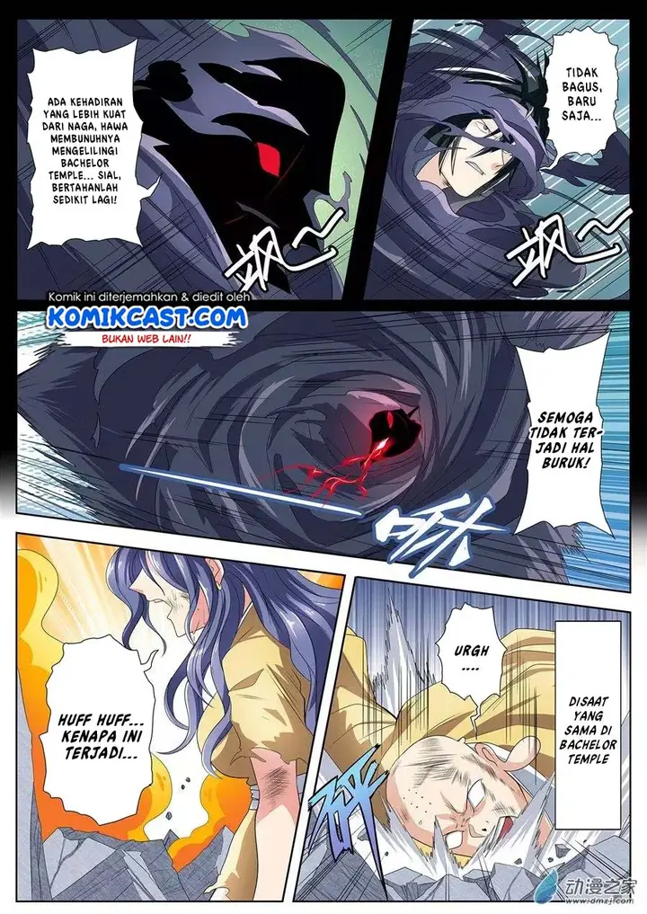 image-komik-hero-i-quit-a-long-time-ago-chapter-142-9/19