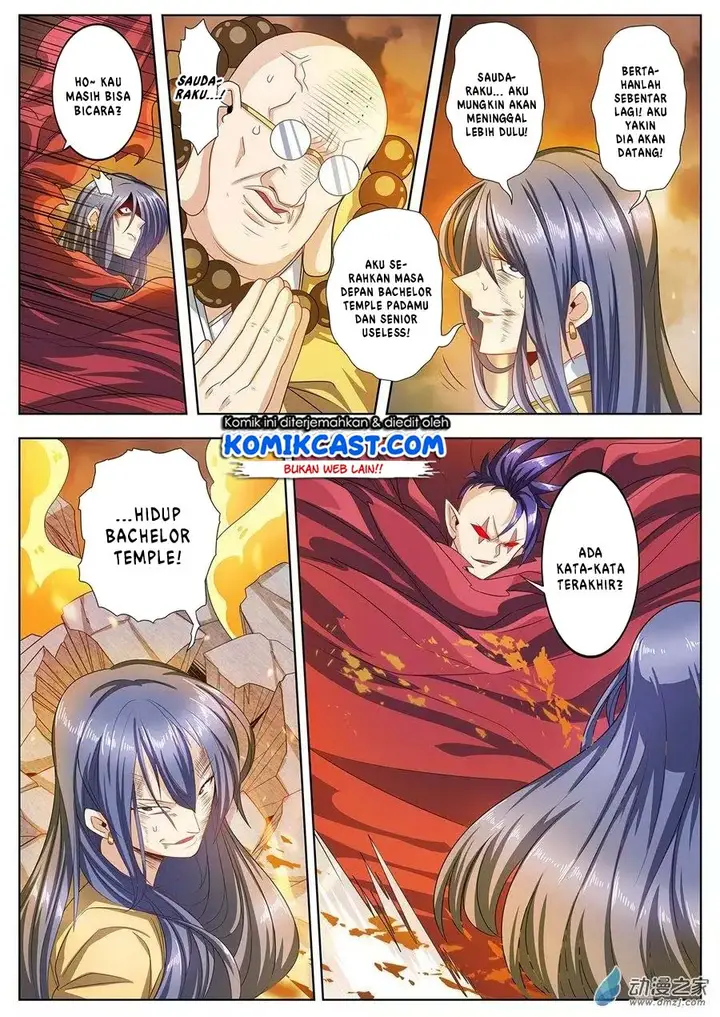 image-komik-hero-i-quit-a-long-time-ago-chapter-142-12/19