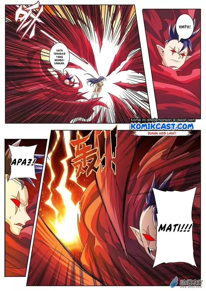 image-komik-hero-i-quit-a-long-time-ago-chapter-142-13/19