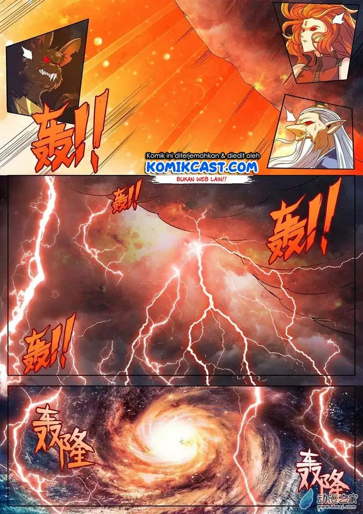 image-komik-hero-i-quit-a-long-time-ago-chapter-142-14/19