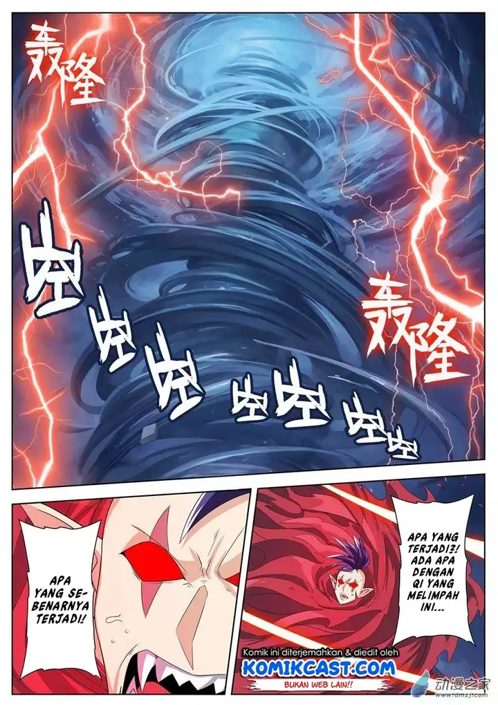 image-komik-hero-i-quit-a-long-time-ago-chapter-142-15/19