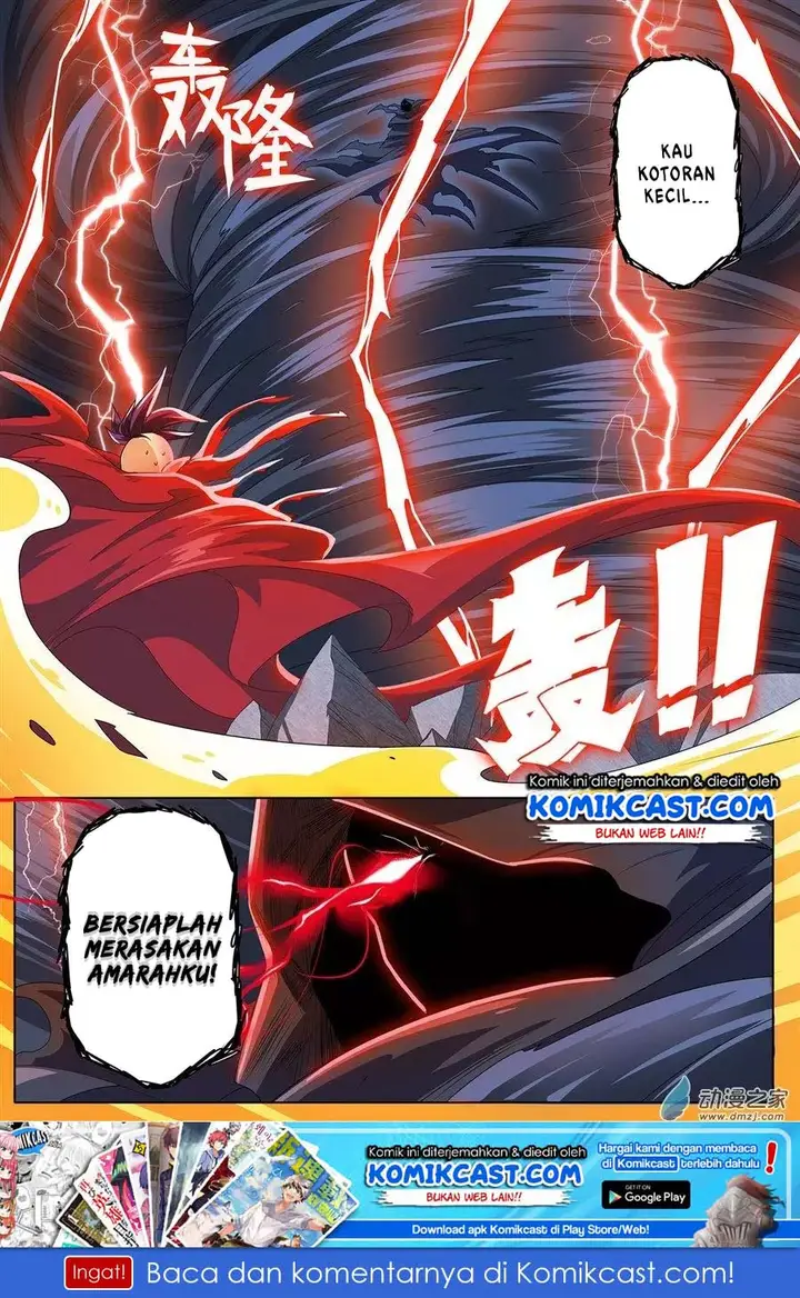 image-komik-hero-i-quit-a-long-time-ago-chapter-142-17/19
