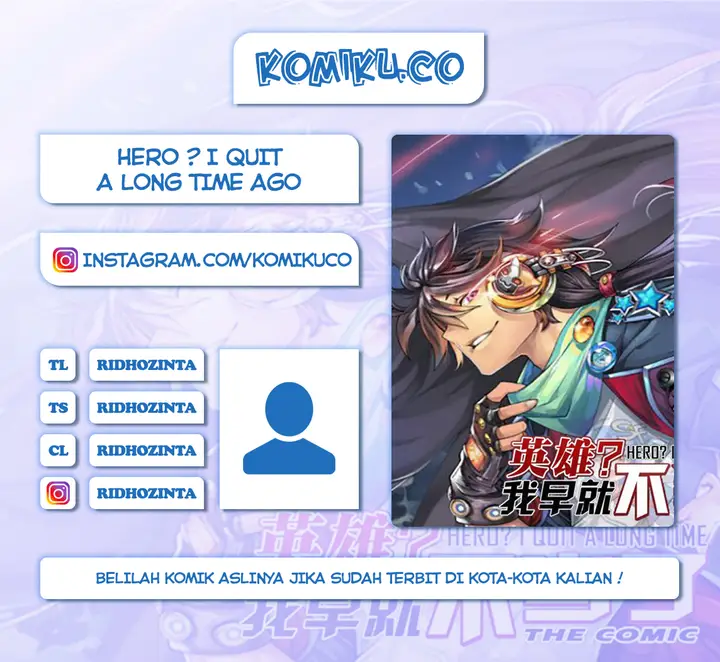image-komik-hero-i-quit-a-long-time-ago-chapter-143-0/19