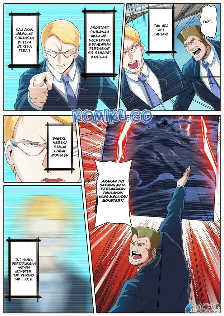 image-komik-hero-i-quit-a-long-time-ago-chapter-143-2/19