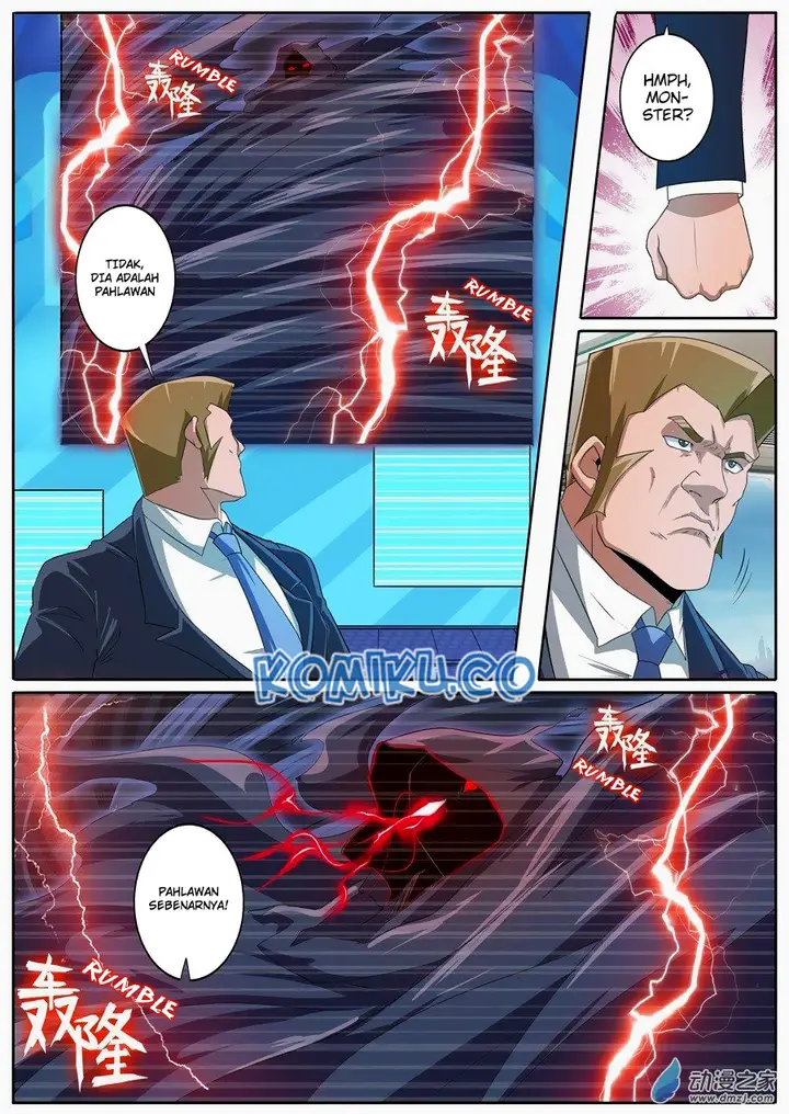 image-komik-hero-i-quit-a-long-time-ago-chapter-143-3/19