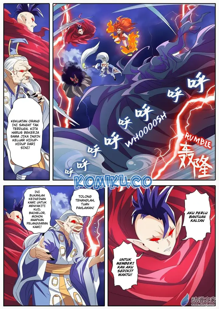 image-komik-hero-i-quit-a-long-time-ago-chapter-143-4/19