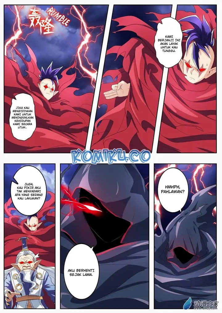 image-komik-hero-i-quit-a-long-time-ago-chapter-143-5/19