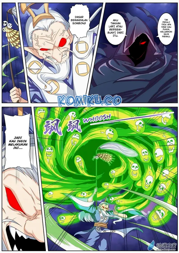 image-komik-hero-i-quit-a-long-time-ago-chapter-143-6/19