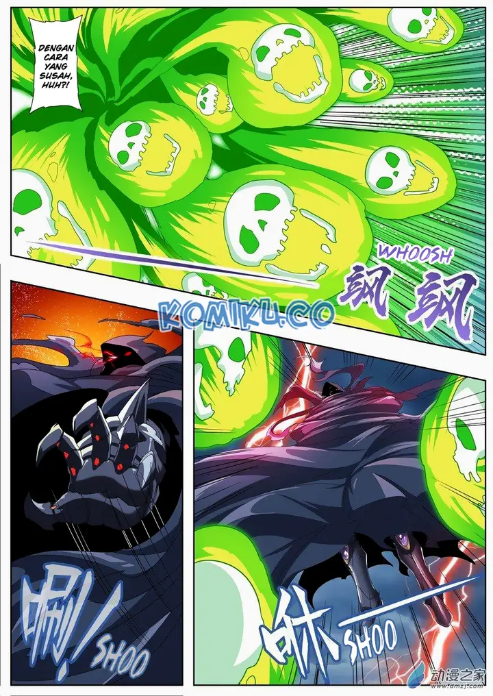 image-komik-hero-i-quit-a-long-time-ago-chapter-143-7/19