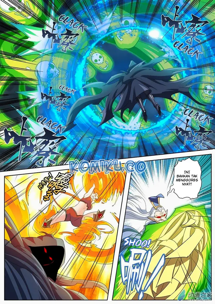 image-komik-hero-i-quit-a-long-time-ago-chapter-143-8/19