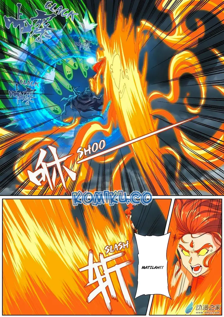 image-komik-hero-i-quit-a-long-time-ago-chapter-143-9/19