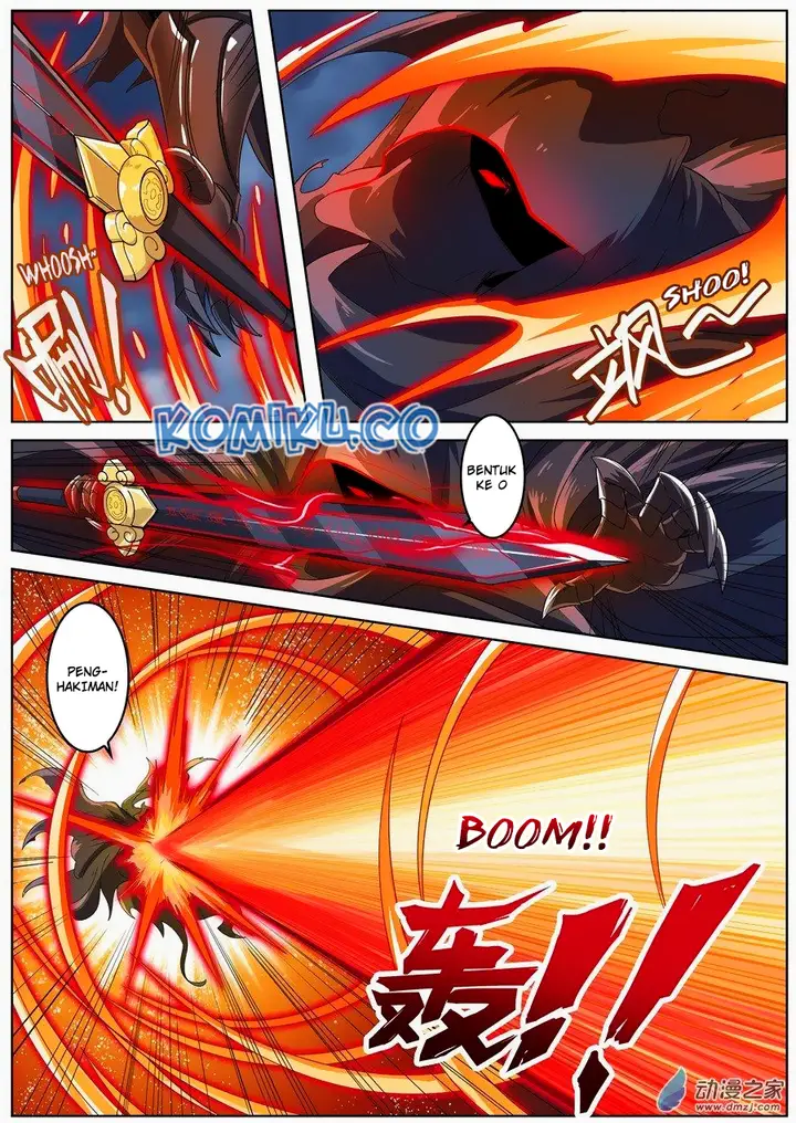 image-komik-hero-i-quit-a-long-time-ago-chapter-143-11/19