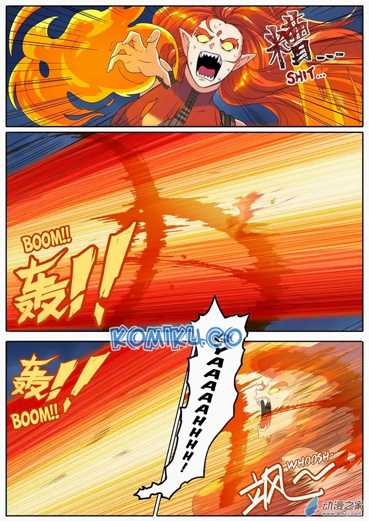 image-komik-hero-i-quit-a-long-time-ago-chapter-143-12/19