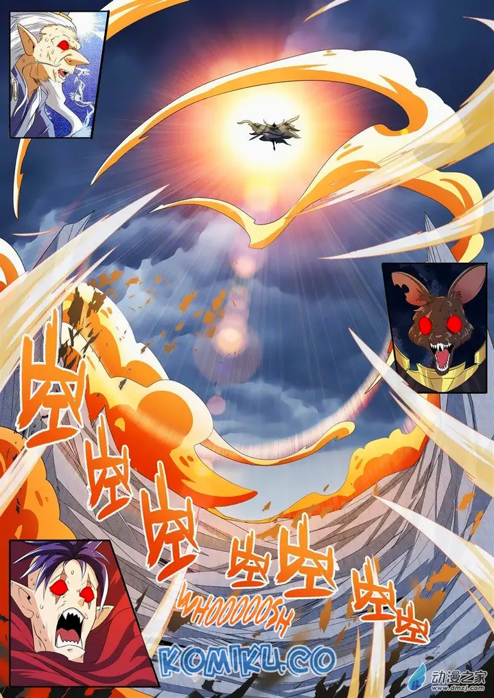 image-komik-hero-i-quit-a-long-time-ago-chapter-143-13/19