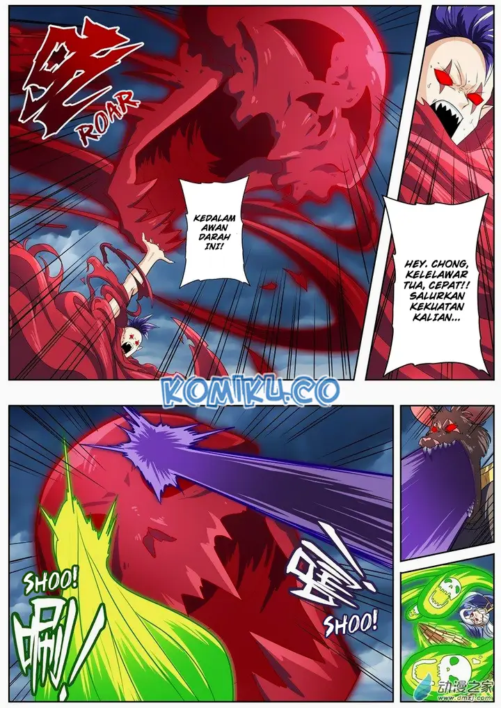 image-komik-hero-i-quit-a-long-time-ago-chapter-143-14/19