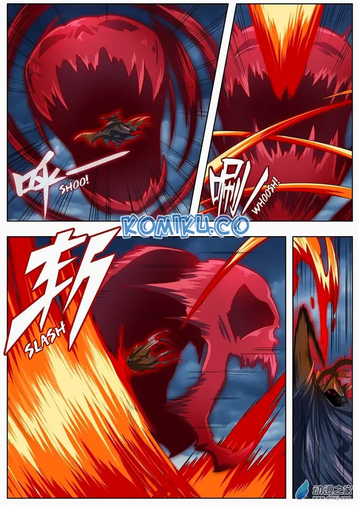 image-komik-hero-i-quit-a-long-time-ago-chapter-143-15/19