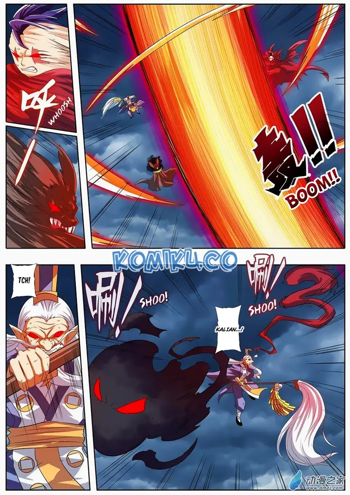 image-komik-hero-i-quit-a-long-time-ago-chapter-143-16/19