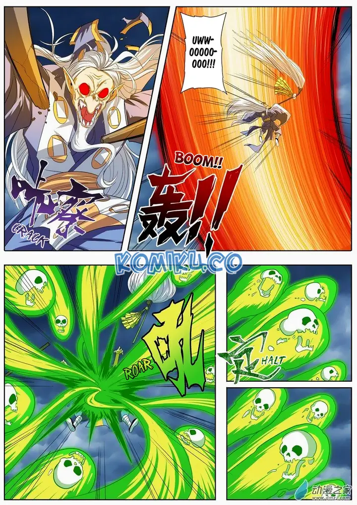 image-komik-hero-i-quit-a-long-time-ago-chapter-143-17/19