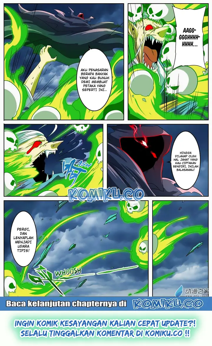 image-komik-hero-i-quit-a-long-time-ago-chapter-143-18/19