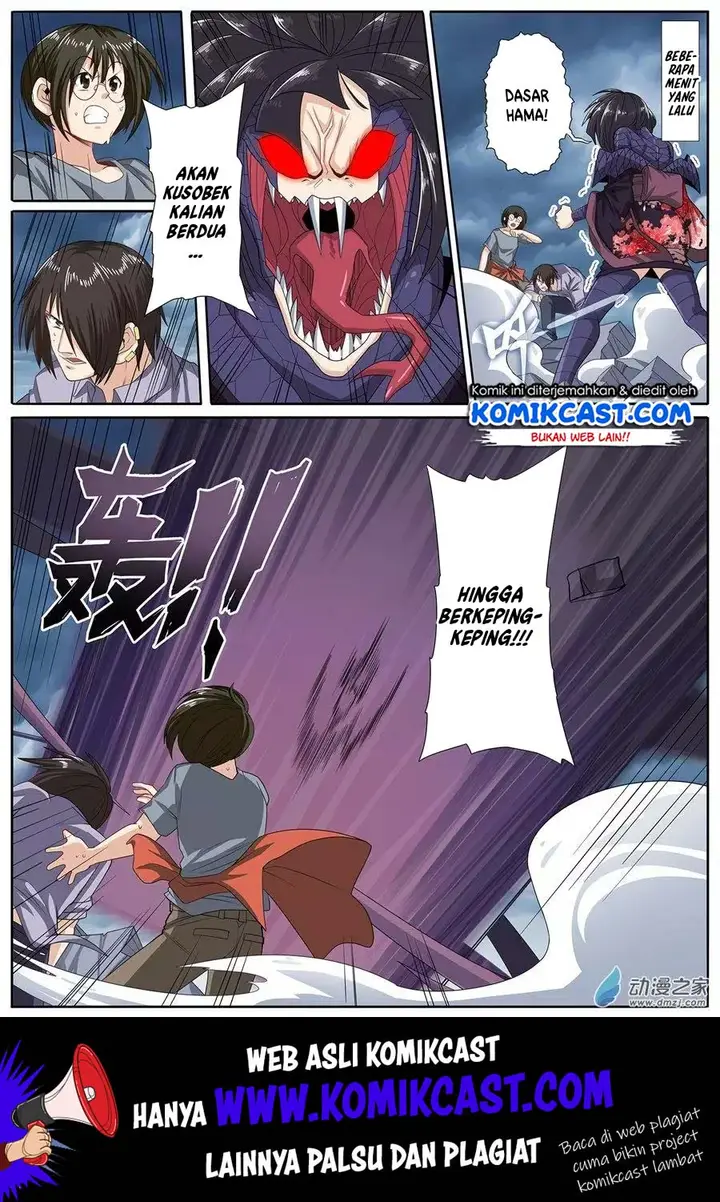 image-komik-hero-i-quit-a-long-time-ago-chapter-144-2/20