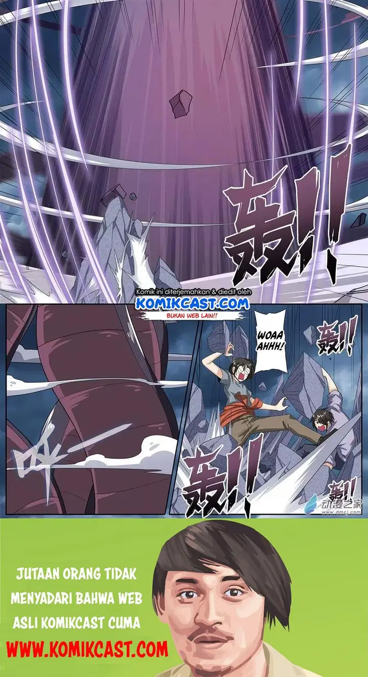 image-komik-hero-i-quit-a-long-time-ago-chapter-144-3/20