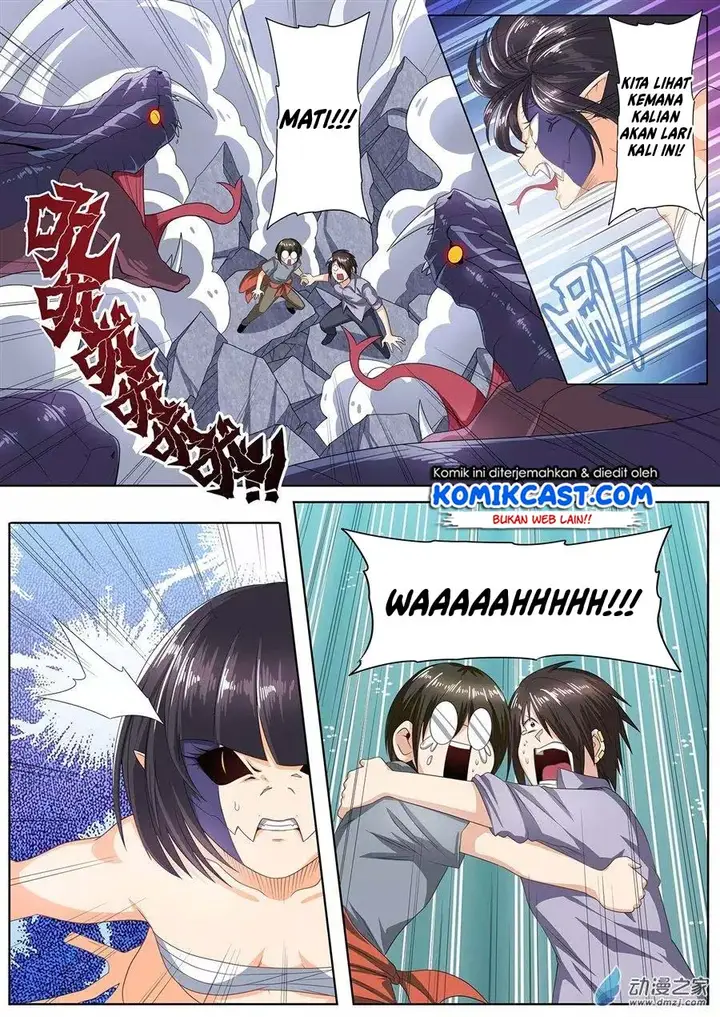 image-komik-hero-i-quit-a-long-time-ago-chapter-144-5/20