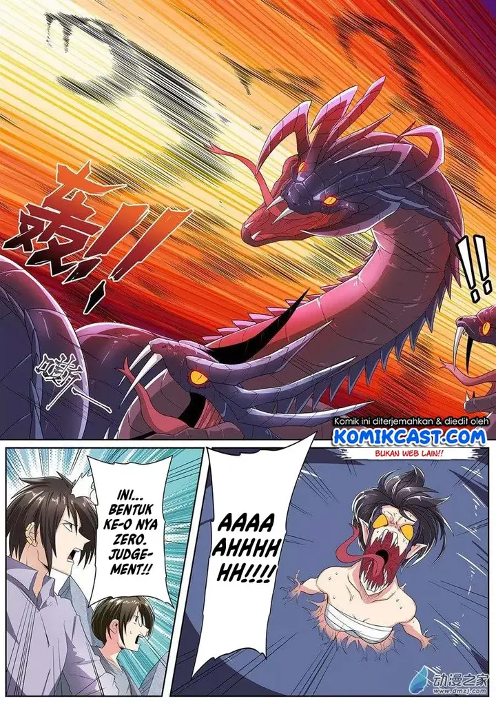 image-komik-hero-i-quit-a-long-time-ago-chapter-144-6/20