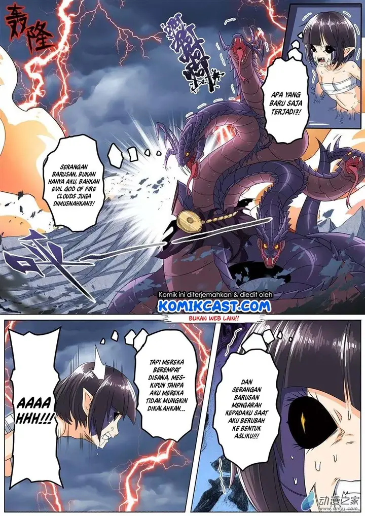 image-komik-hero-i-quit-a-long-time-ago-chapter-144-7/20