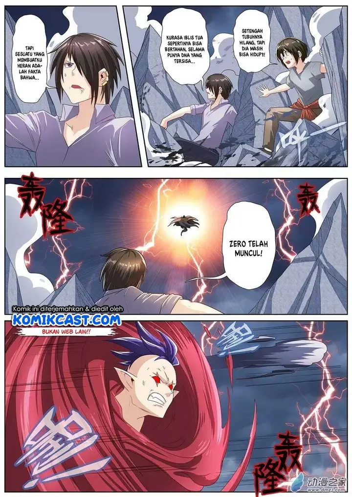 image-komik-hero-i-quit-a-long-time-ago-chapter-144-9/20