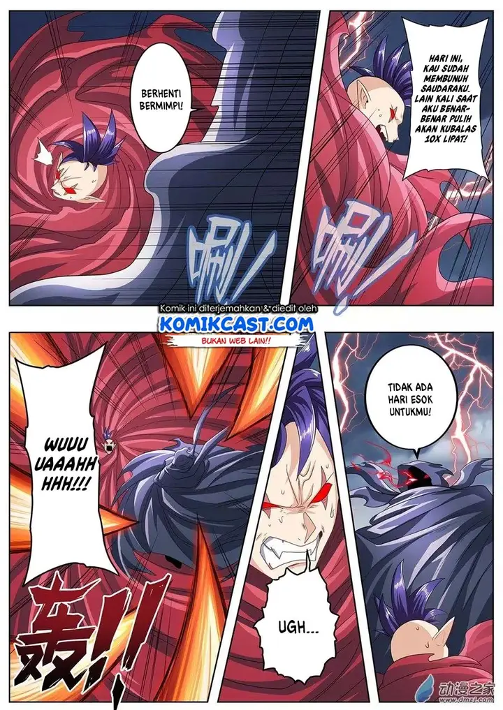 image-komik-hero-i-quit-a-long-time-ago-chapter-144-10/20