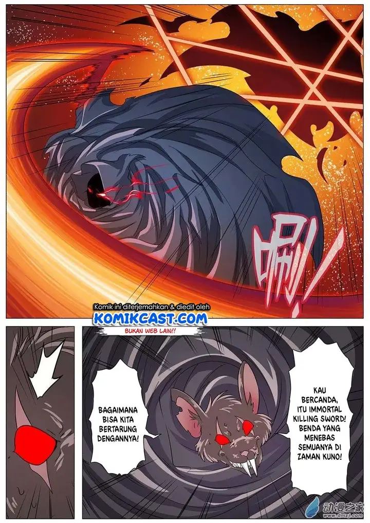 image-komik-hero-i-quit-a-long-time-ago-chapter-144-11/20