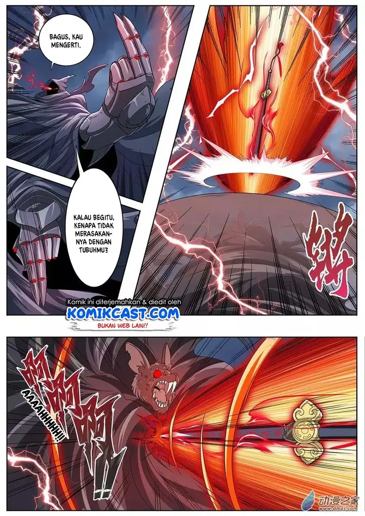 image-komik-hero-i-quit-a-long-time-ago-chapter-144-12/20