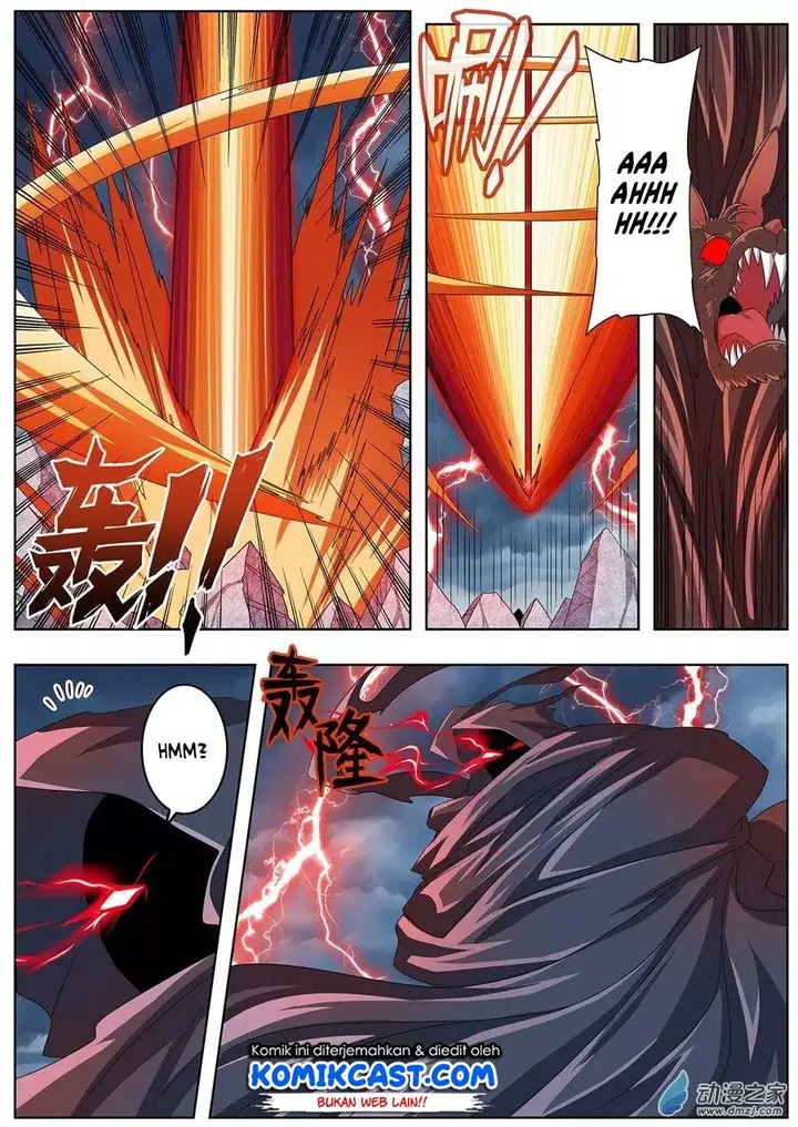 image-komik-hero-i-quit-a-long-time-ago-chapter-144-13/20