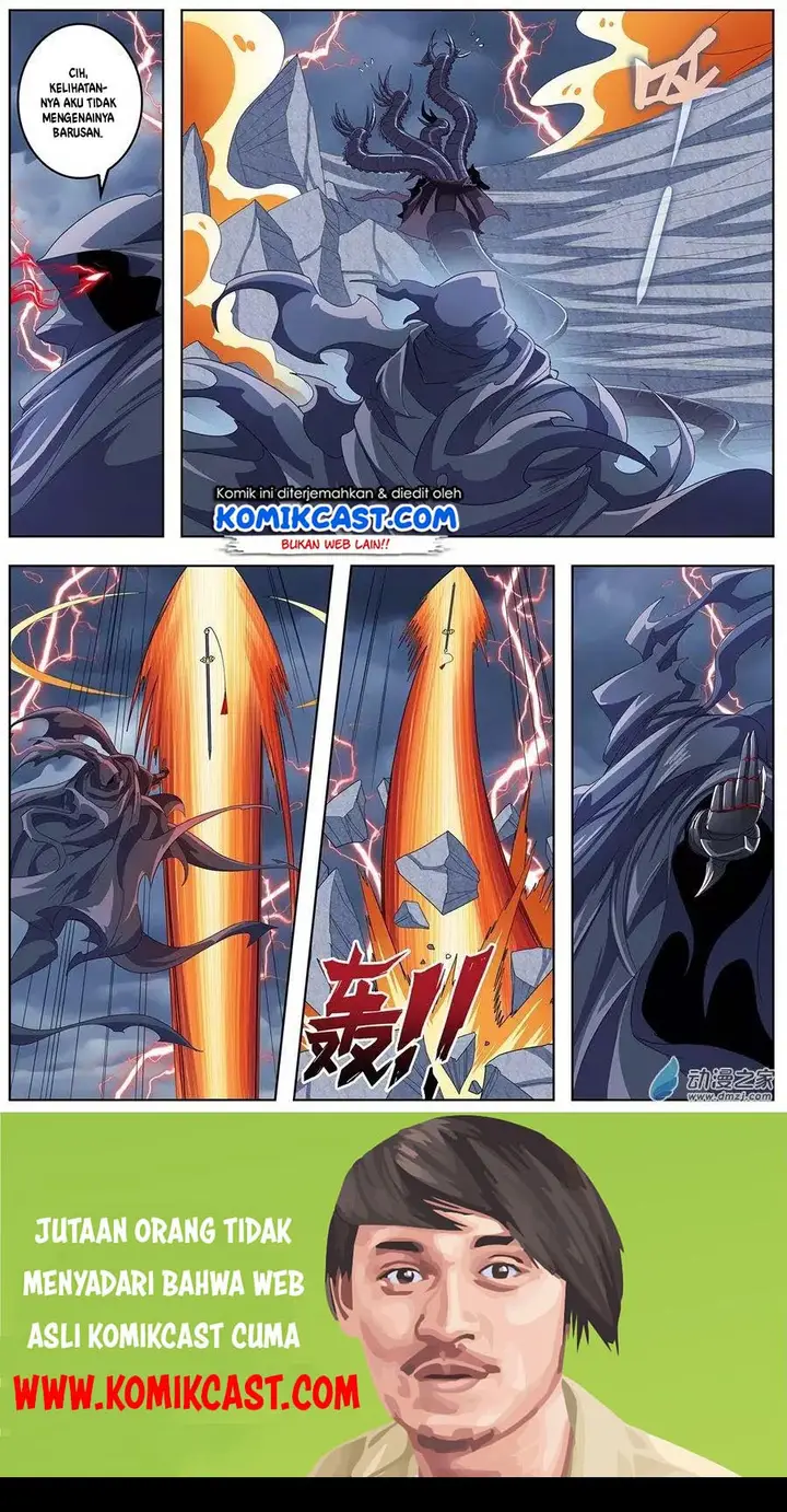 image-komik-hero-i-quit-a-long-time-ago-chapter-144-14/20