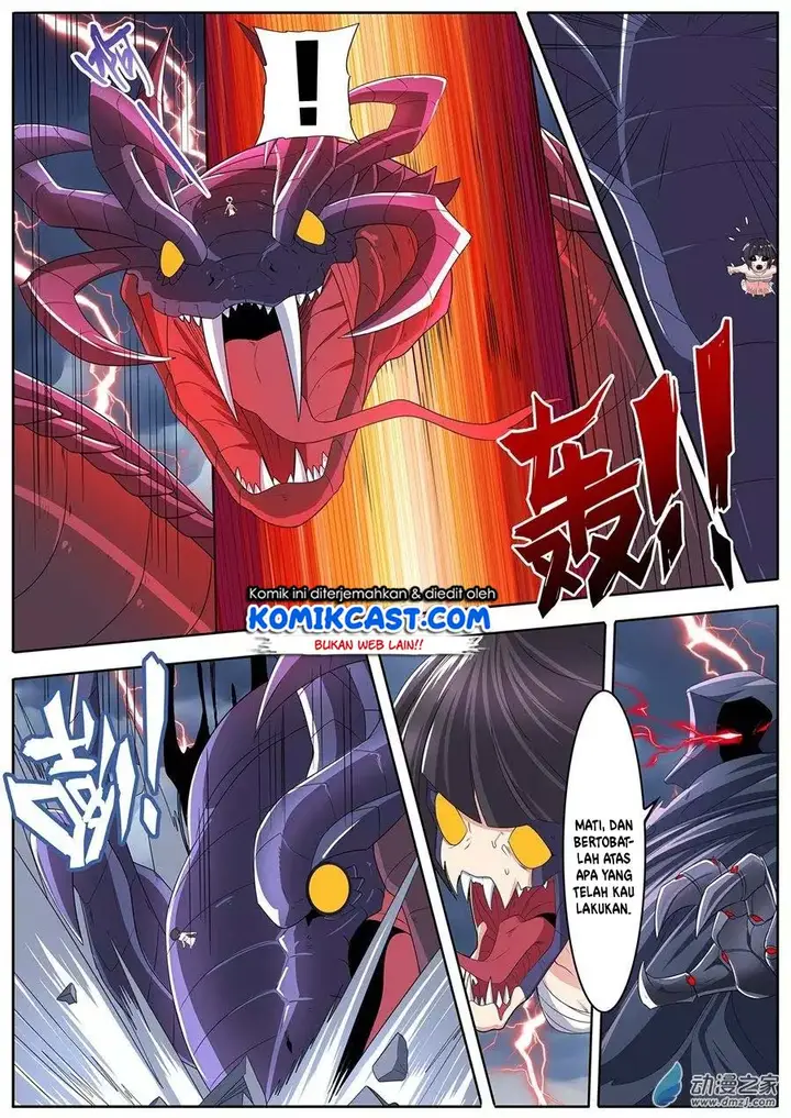 image-komik-hero-i-quit-a-long-time-ago-chapter-144-16/20