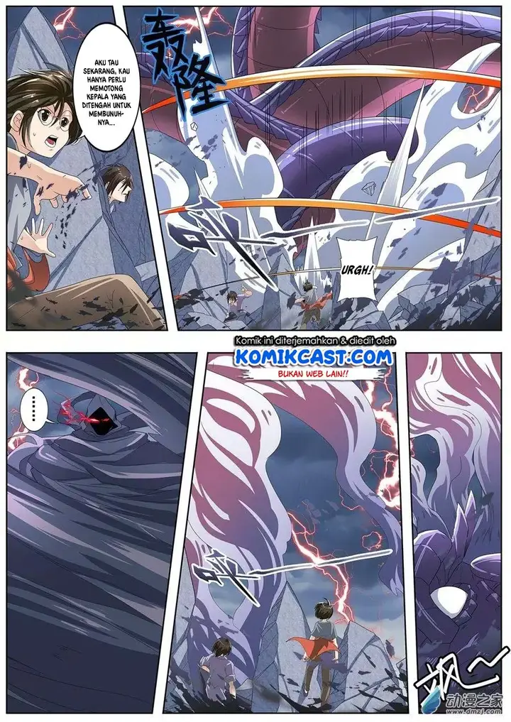 image-komik-hero-i-quit-a-long-time-ago-chapter-144-17/20