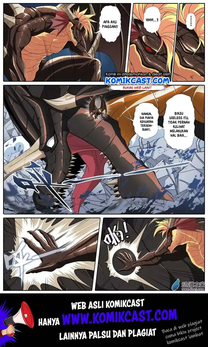 image-komik-hero-i-quit-a-long-time-ago-chapter-145-2/18
