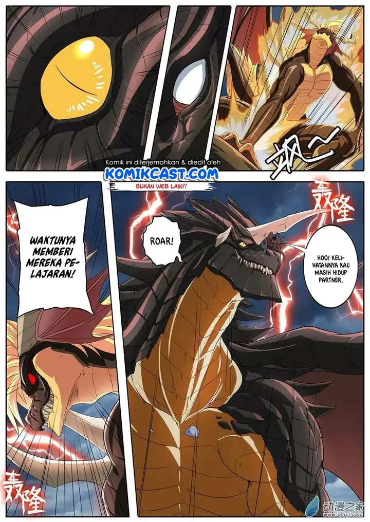 image-komik-hero-i-quit-a-long-time-ago-chapter-145-3/18