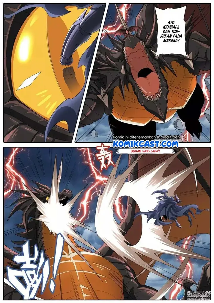 image-komik-hero-i-quit-a-long-time-ago-chapter-145-4/18