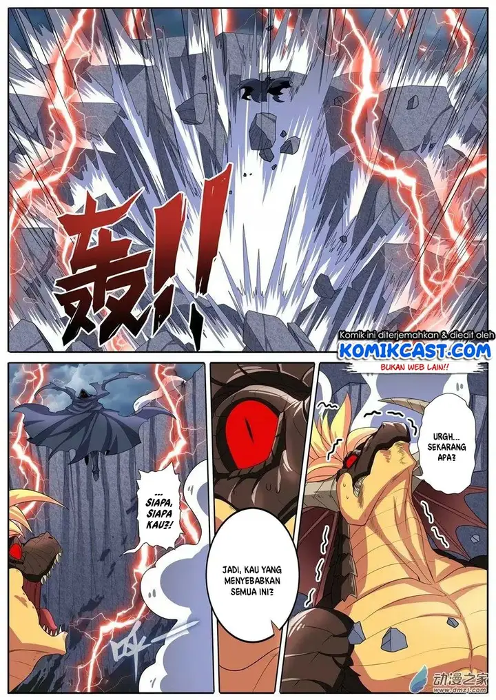 image-komik-hero-i-quit-a-long-time-ago-chapter-145-5/18