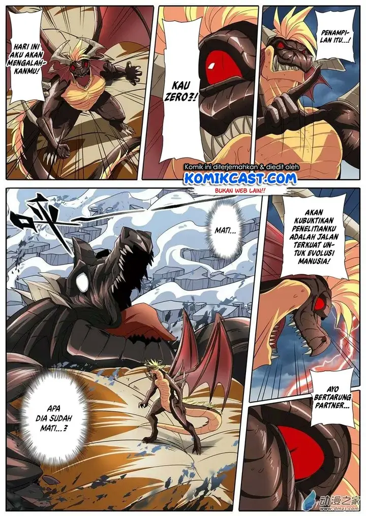 image-komik-hero-i-quit-a-long-time-ago-chapter-145-6/18