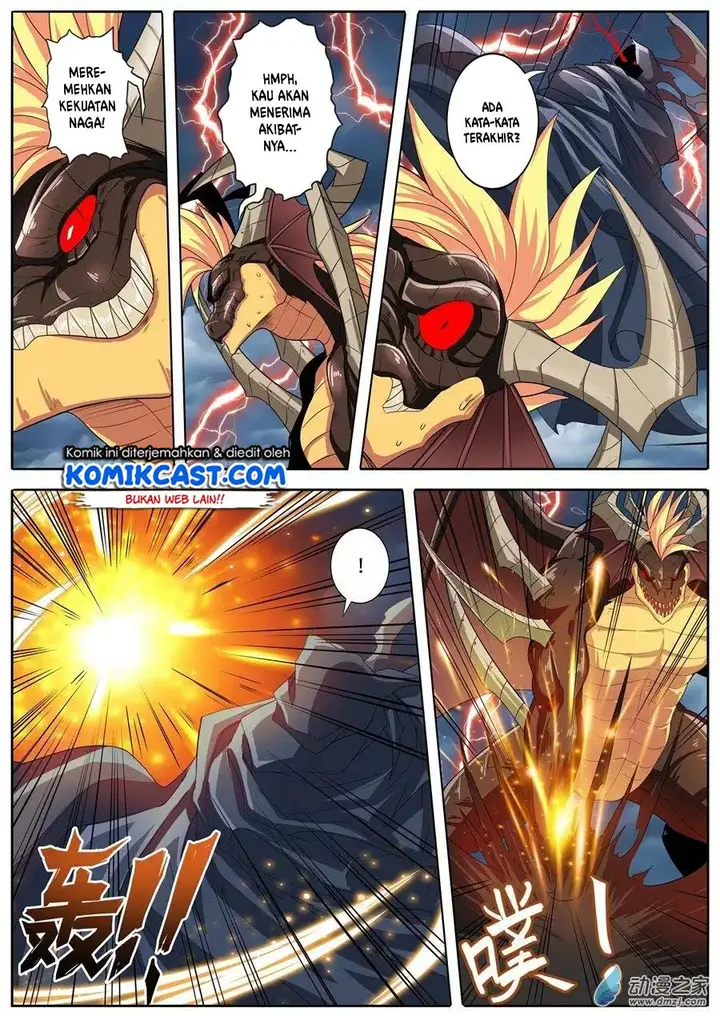 image-komik-hero-i-quit-a-long-time-ago-chapter-145-7/18
