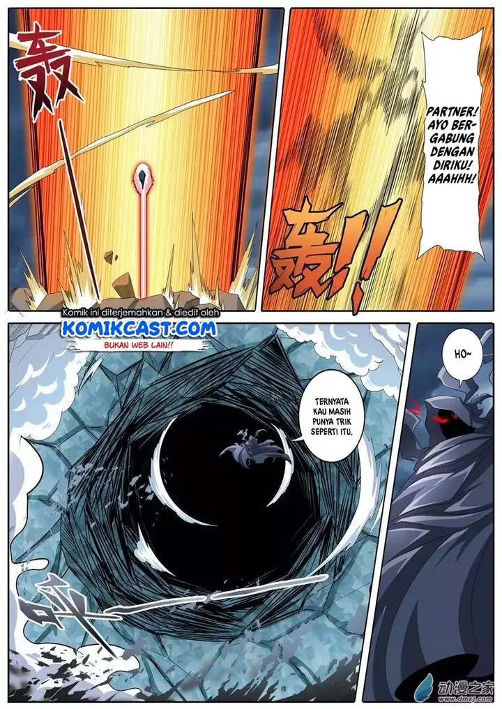 image-komik-hero-i-quit-a-long-time-ago-chapter-145-8/18