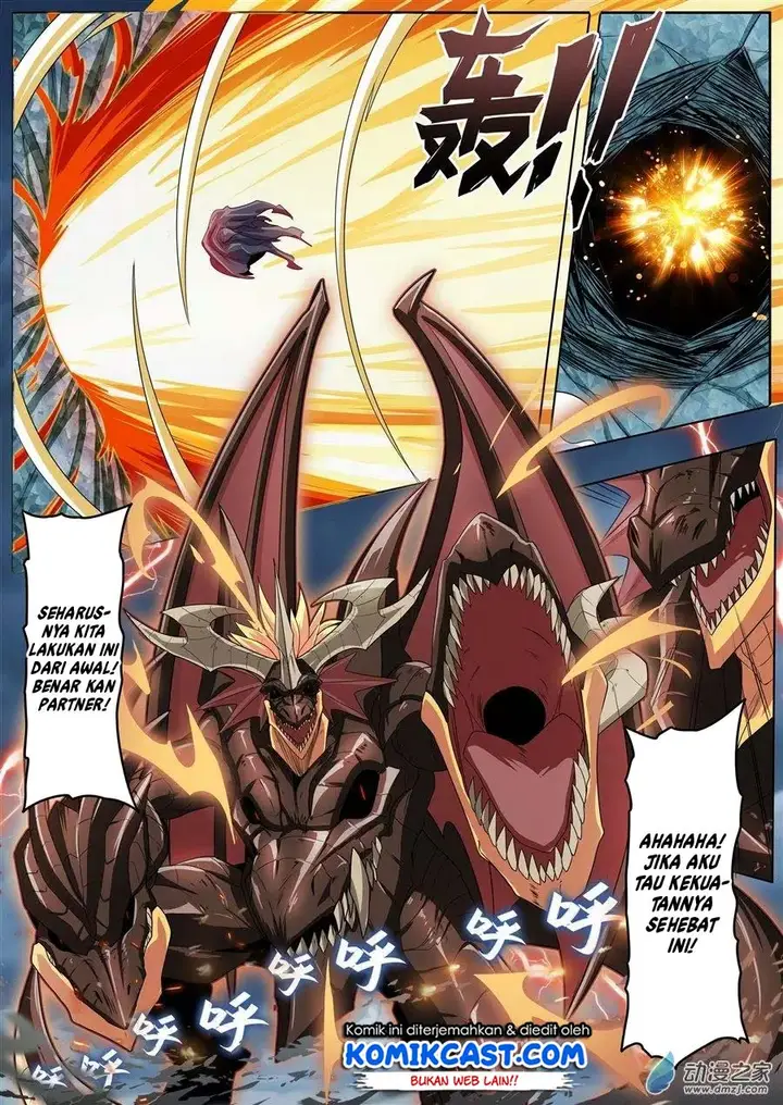 image-komik-hero-i-quit-a-long-time-ago-chapter-145-9/18