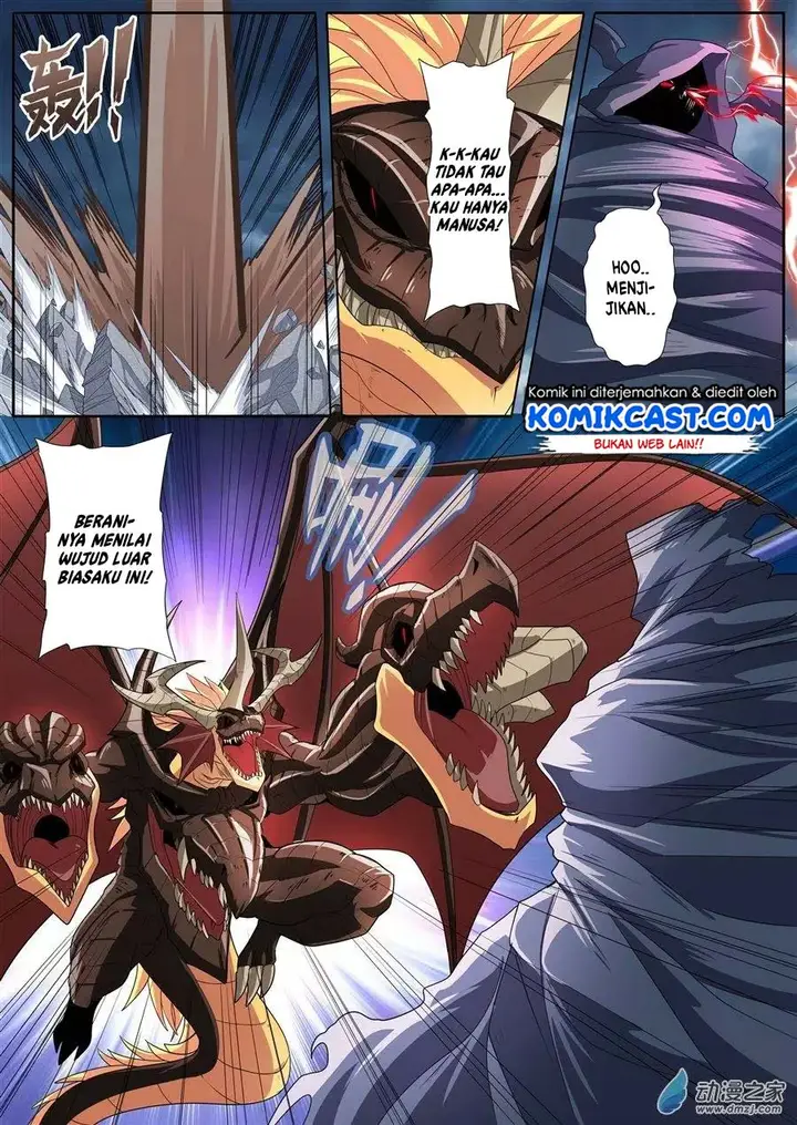 image-komik-hero-i-quit-a-long-time-ago-chapter-145-10/18