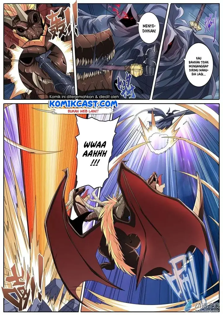 image-komik-hero-i-quit-a-long-time-ago-chapter-145-11/18