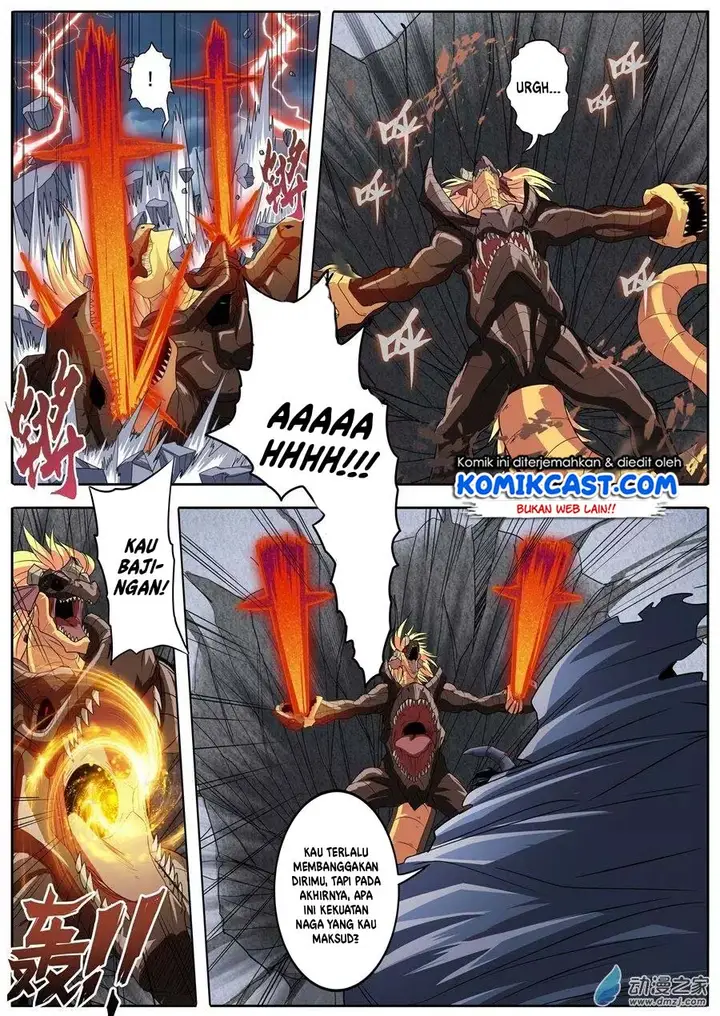 image-komik-hero-i-quit-a-long-time-ago-chapter-145-12/18