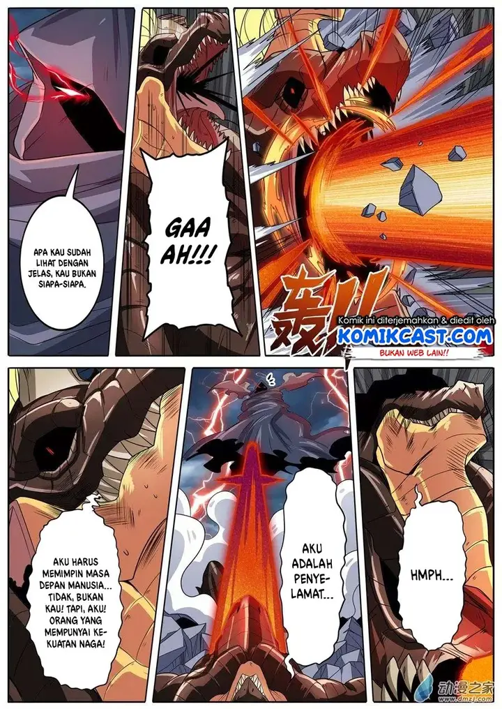 image-komik-hero-i-quit-a-long-time-ago-chapter-145-13/18